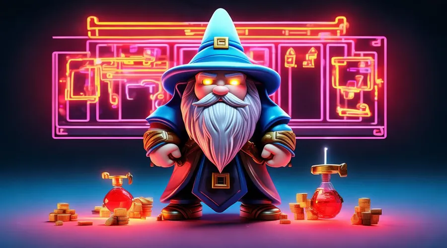 9月1日当天，铁锈战争兑换码大揭秘